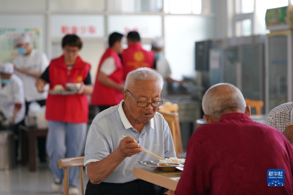 亲朋棋牌电脑版